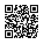 VI-JNP-MY-F2 QRCode