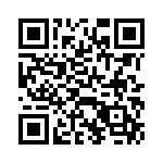 VI-JNP-MZ-F3 QRCode