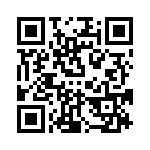 VI-JNR-CZ-F1 QRCode