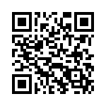 VI-JNR-CZ-F3 QRCode