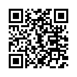 VI-JNR-EZ-F1 QRCode