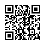 VI-JNR-IX-B1 QRCode