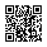 VI-JNR-IZ-F3 QRCode