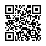 VI-JNR-MX-B1 QRCode