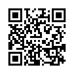 VI-JNR-MY-F2 QRCode