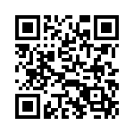 VI-JNT-CX-F4 QRCode