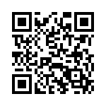 VI-JNT-CY QRCode