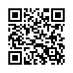 VI-JNT-CZ-F4 QRCode