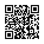 VI-JNT-EX-S QRCode