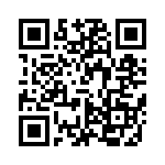 VI-JNT-EY-F1 QRCode