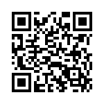 VI-JNT-EY QRCode