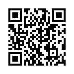 VI-JNT-EZ-F1 QRCode