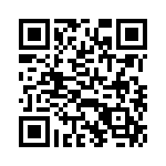 VI-JNT-EZ-S QRCode