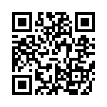 VI-JNT-IX-B1 QRCode