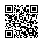 VI-JNT-IY-F1 QRCode