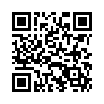 VI-JNT-IY-F3 QRCode