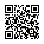 VI-JNT-IZ-F3 QRCode