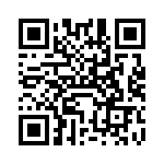 VI-JNT-MX-F3 QRCode