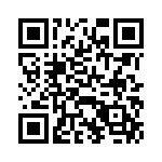 VI-JNT-MZ-F2 QRCode