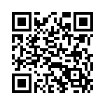 VI-JNT-MZ QRCode