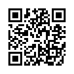 VI-JNV-CX-F2 QRCode