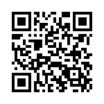 VI-JNV-CY-F1 QRCode