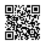 VI-JNV-CZ-F3 QRCode