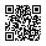 VI-JNV-CZ QRCode