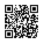 VI-JNV-EX-S QRCode