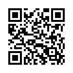 VI-JNV-EX QRCode