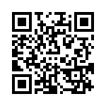 VI-JNV-EY-F1 QRCode