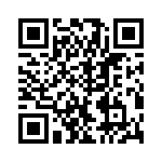 VI-JNV-EZ-S QRCode