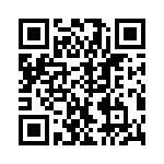 VI-JNV-IX-S QRCode