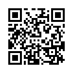 VI-JNV-IY-S QRCode