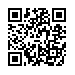 VI-JNV-IZ-F2 QRCode