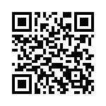 VI-JNV-IZ-F3 QRCode