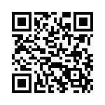 VI-JNV-IZ-S QRCode