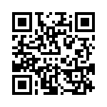 VI-JNV-MX-F3 QRCode