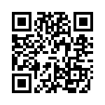 VI-JNV-MY QRCode