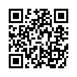 VI-JNV-MZ-F4 QRCode