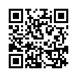 VI-JNW-CX-F1 QRCode