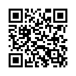 VI-JNW-CZ-F4 QRCode