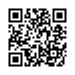 VI-JNW-EX-B1 QRCode