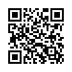 VI-JNW-EX-F4 QRCode