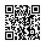 VI-JNW-EY-S QRCode