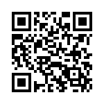 VI-JNW-EZ-B1 QRCode