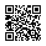 VI-JNW-EZ-F1 QRCode