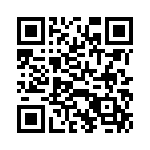 VI-JNW-EZ-F4 QRCode