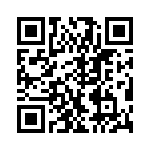 VI-JNW-IY-F3 QRCode