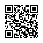 VI-JNW-IY-S QRCode